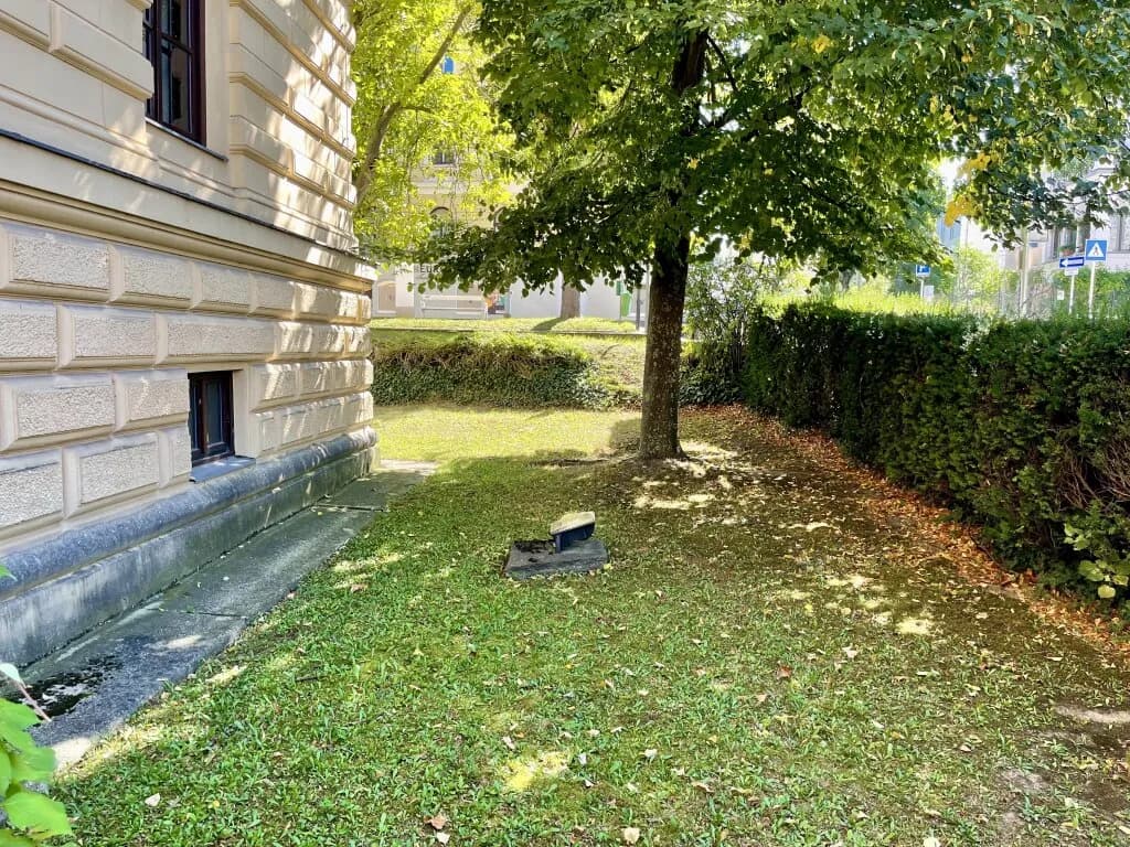 Gewerbeimmobilie kaufen in Melk – 315,65 m², € 1.350.000 – Bild 5 von 13