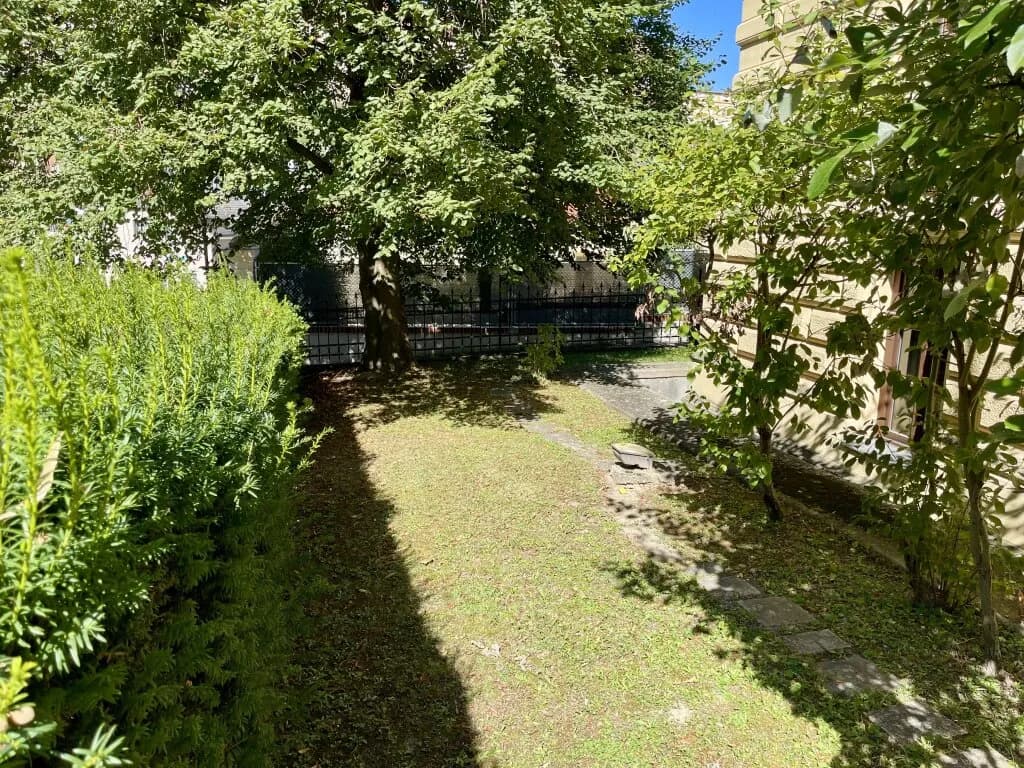 Gewerbeimmobilie kaufen in Melk – 315,65 m², € 1.350.000 – Bild 6 von 13