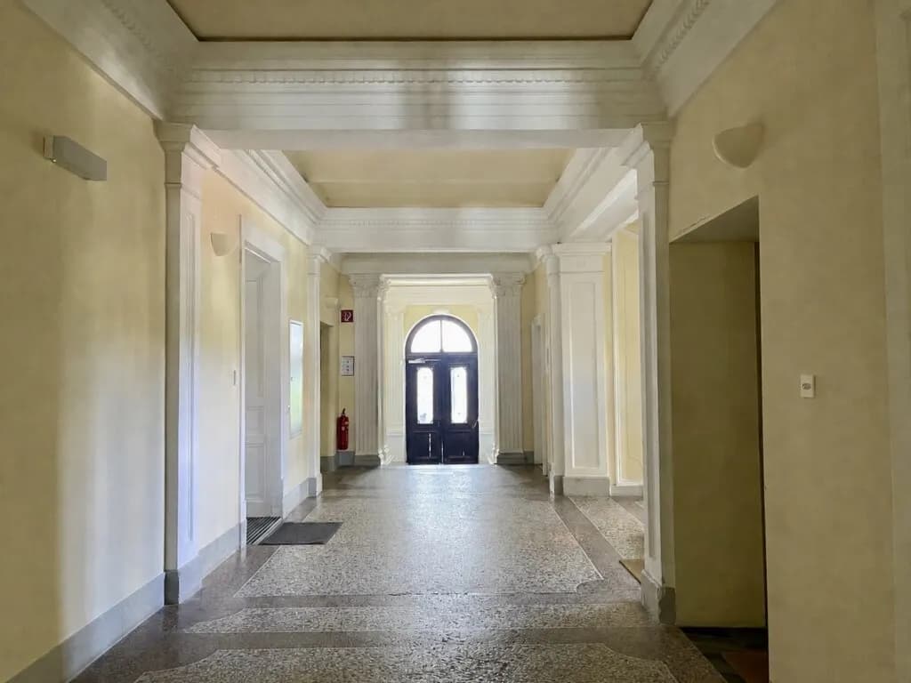 Gewerbeimmobilie kaufen in Melk – 315,65 m², € 1.350.000 – Bild 7 von 13