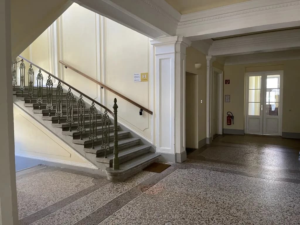 Gewerbeimmobilie kaufen in Melk – 315,65 m², € 1.350.000 – Bild 8 von 13