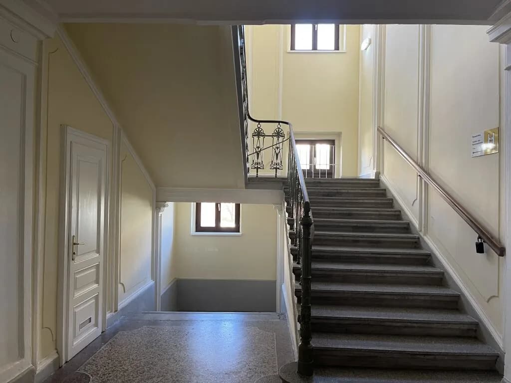 Gewerbeimmobilie kaufen in Melk – 315,65 m², € 1.350.000 – Bild 9 von 13