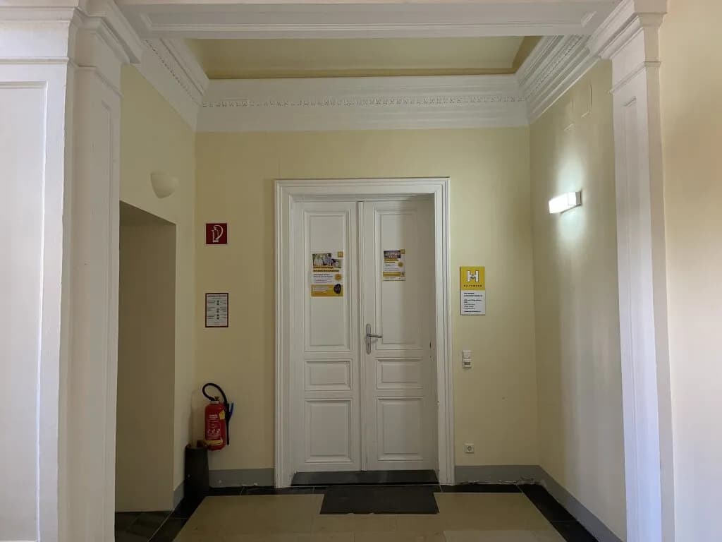 Gewerbeimmobilie kaufen in Melk – 315,65 m², € 1.350.000 – Bild 10 von 13
