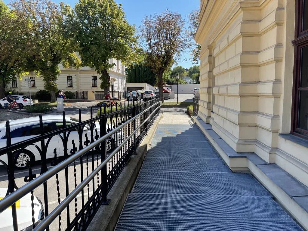 Gewerbeimmobilie kaufen in Melk – 315,65 m², € 1.350.000 – Bild 13 von 13