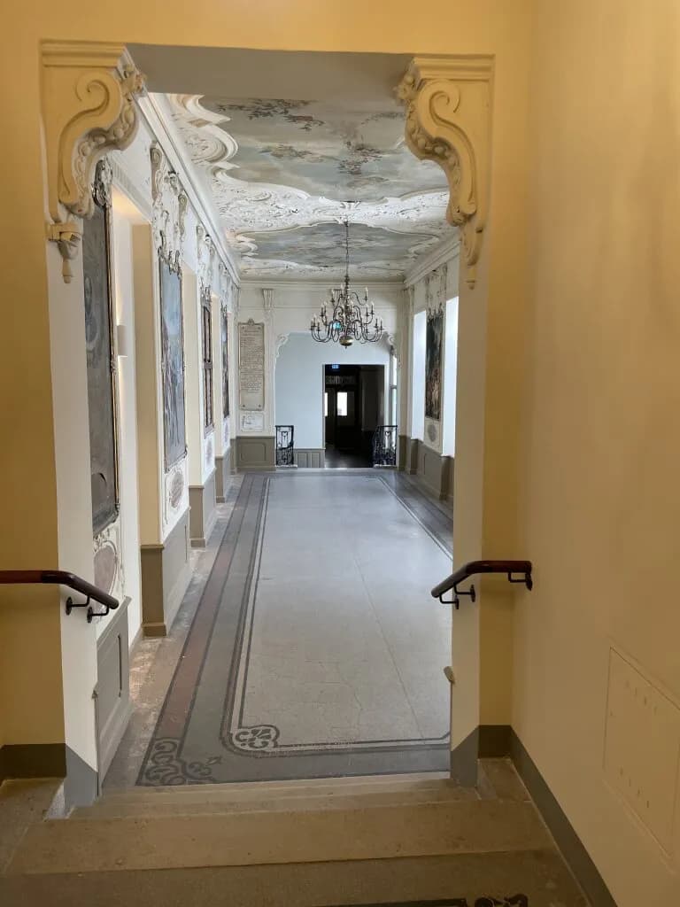 5-Zimmer-Wohnung kaufen in Wien – 161,63 m², € 1.395.000 – Bild 28 von 39