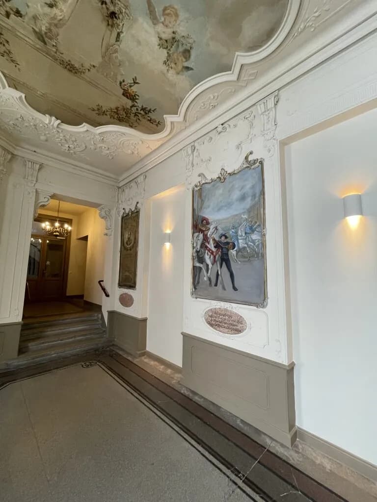 5-Zimmer-Wohnung kaufen in Wien – 161,63 m², € 1.395.000 – Bild 29 von 39