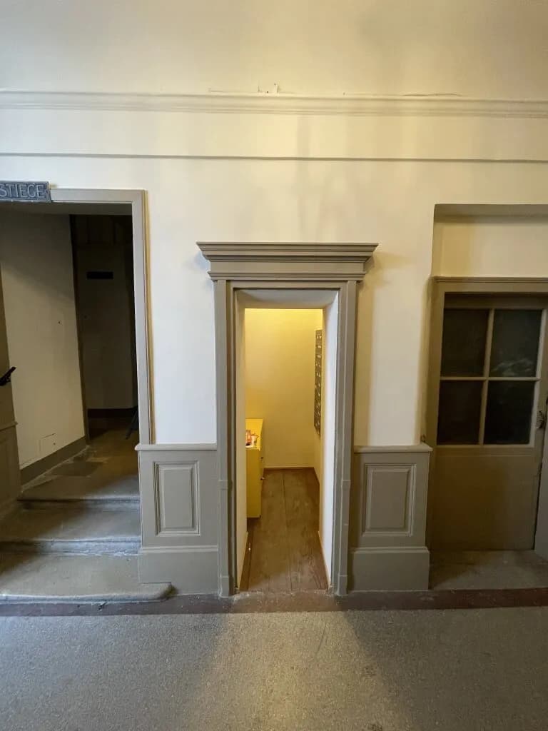 5-Zimmer-Wohnung kaufen in Wien – 161,63 m², € 1.395.000 – Bild 30 von 39