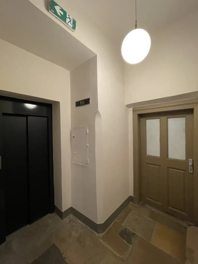5-Zimmer-Wohnung kaufen in Wien – 161,63 m², € 1.395.000 – Bild 31 von 39