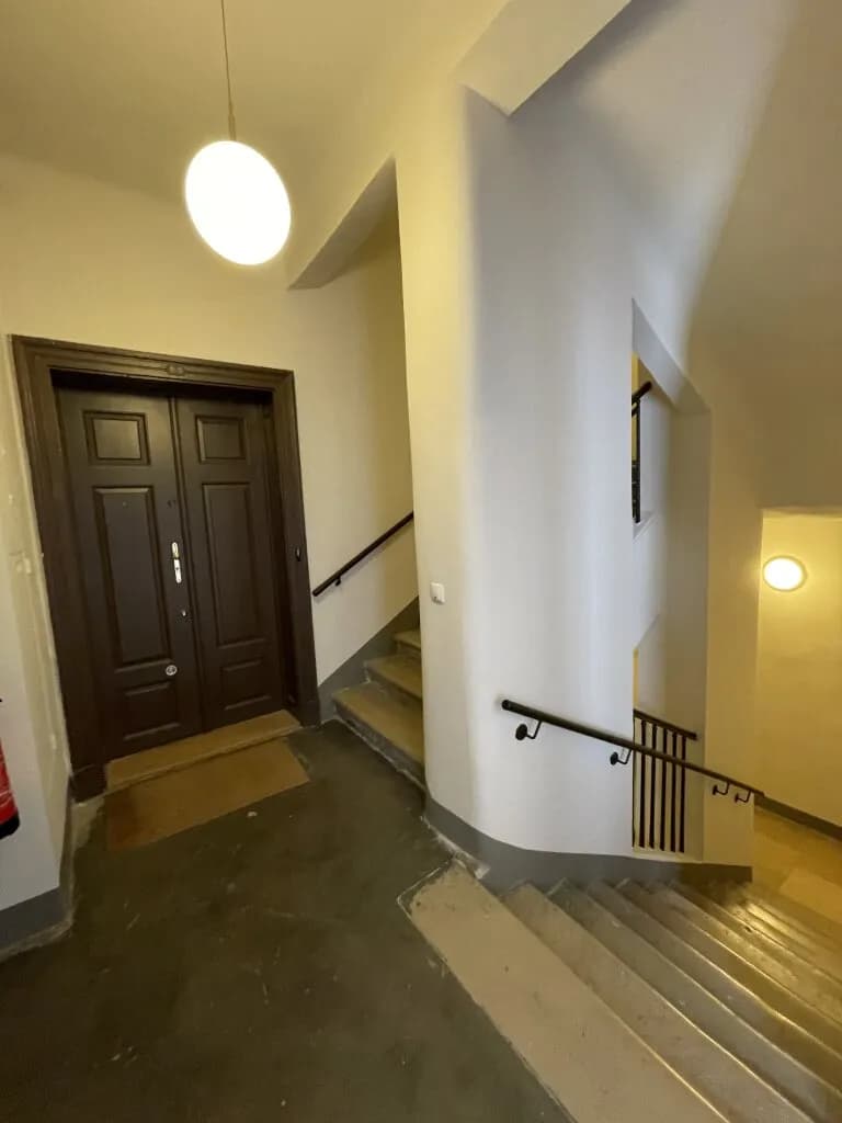 5-Zimmer-Wohnung kaufen in Wien – 161,63 m², € 1.395.000 – Bild 32 von 39