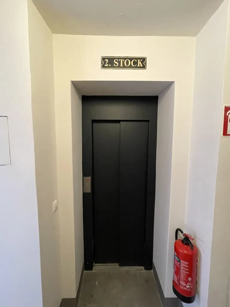 5-Zimmer-Wohnung kaufen in Wien – 161,63 m², € 1.395.000 – Bild 33 von 39