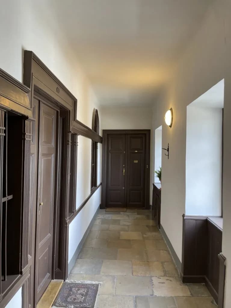 5-Zimmer-Wohnung kaufen in Wien – 161,63 m², € 1.395.000 – Bild 34 von 39