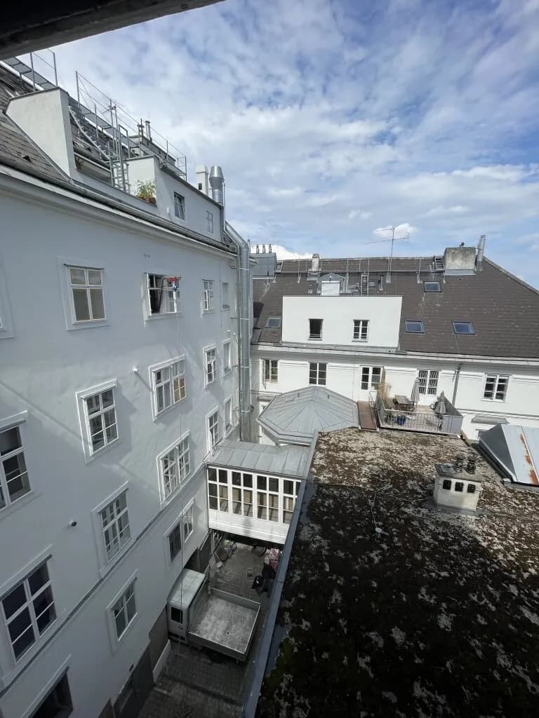 5-Zimmer-Wohnung kaufen in Wien – 161,63 m², € 1.395.000 – Bild 35 von 39