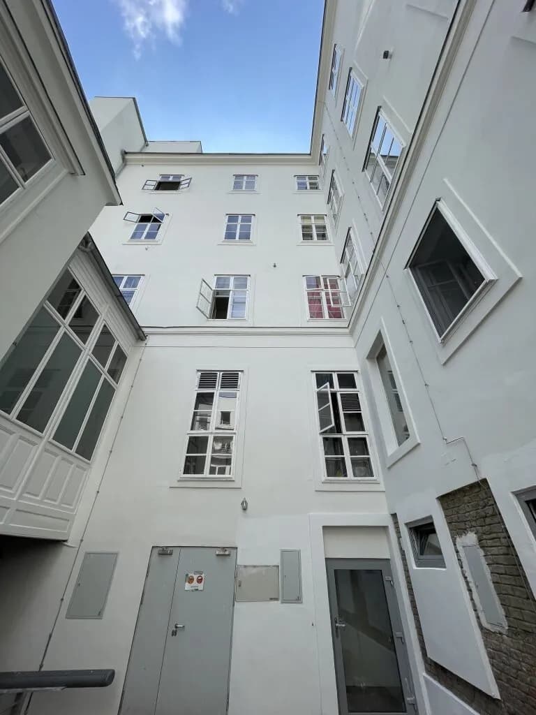 5-Zimmer-Wohnung kaufen in Wien – 161,63 m², € 1.395.000 – Bild 36 von 39