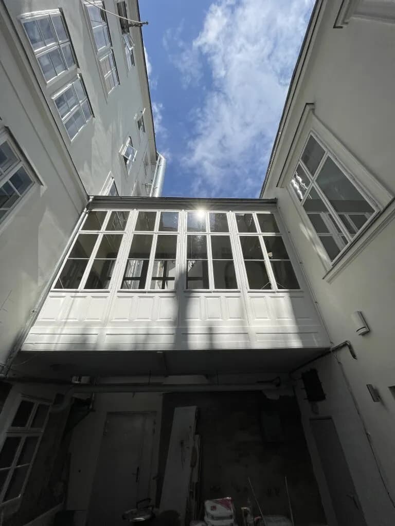 5-Zimmer-Wohnung kaufen in Wien – 161,63 m², € 1.395.000 – Bild 37 von 39