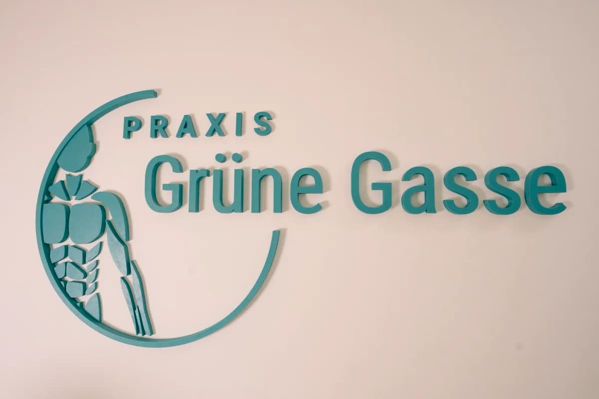 5-Zimmer-Gewerbeimmobilie mieten in Graz – 20 m², € 7 – Bild 2 von 15