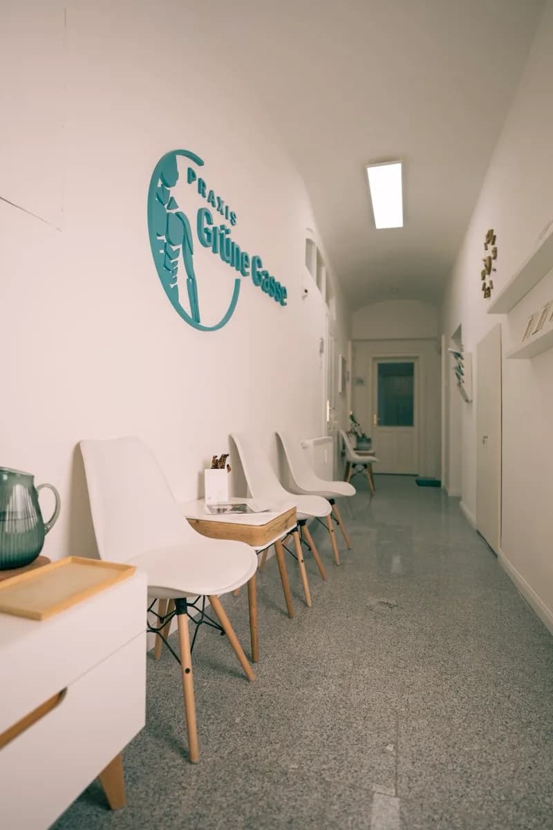 5-Zimmer-Gewerbeimmobilie mieten in Graz – 20 m², € 7 – Bild 3 von 15
