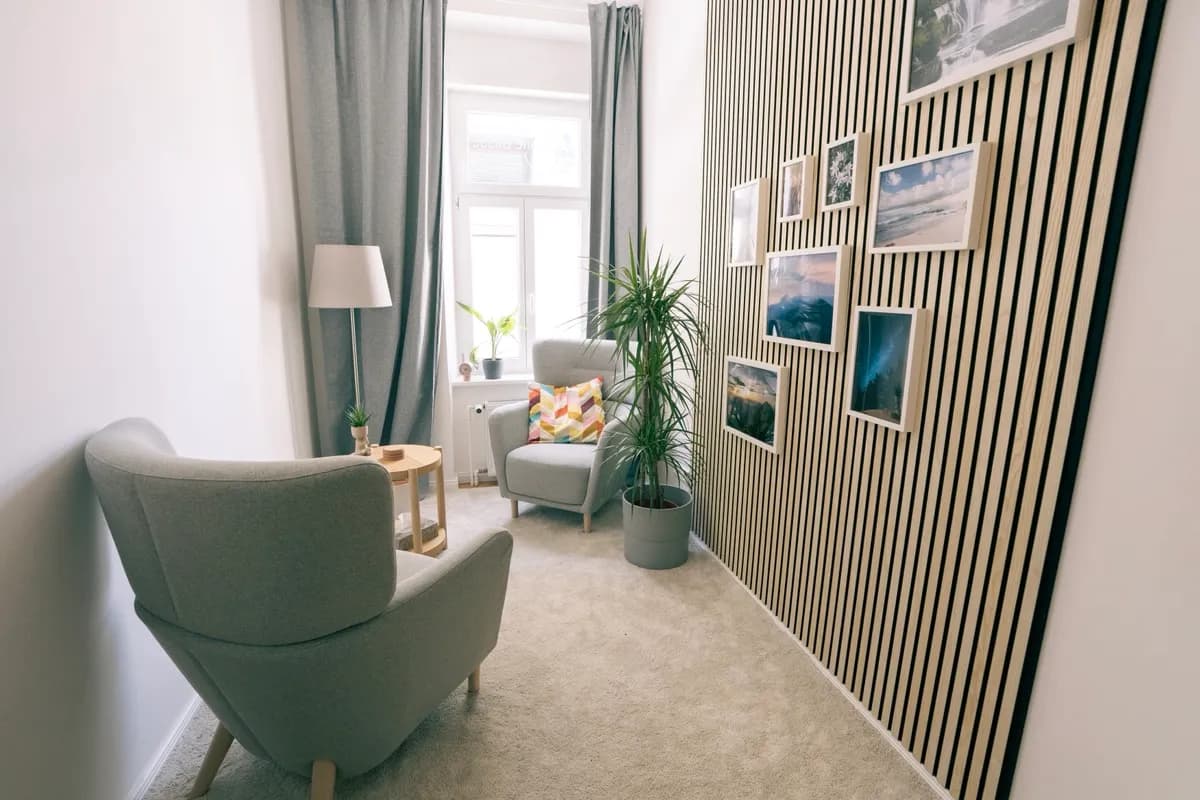 5-Zimmer-Gewerbeimmobilie mieten in Graz – 20 m², € 7 – Bild 5 von 15