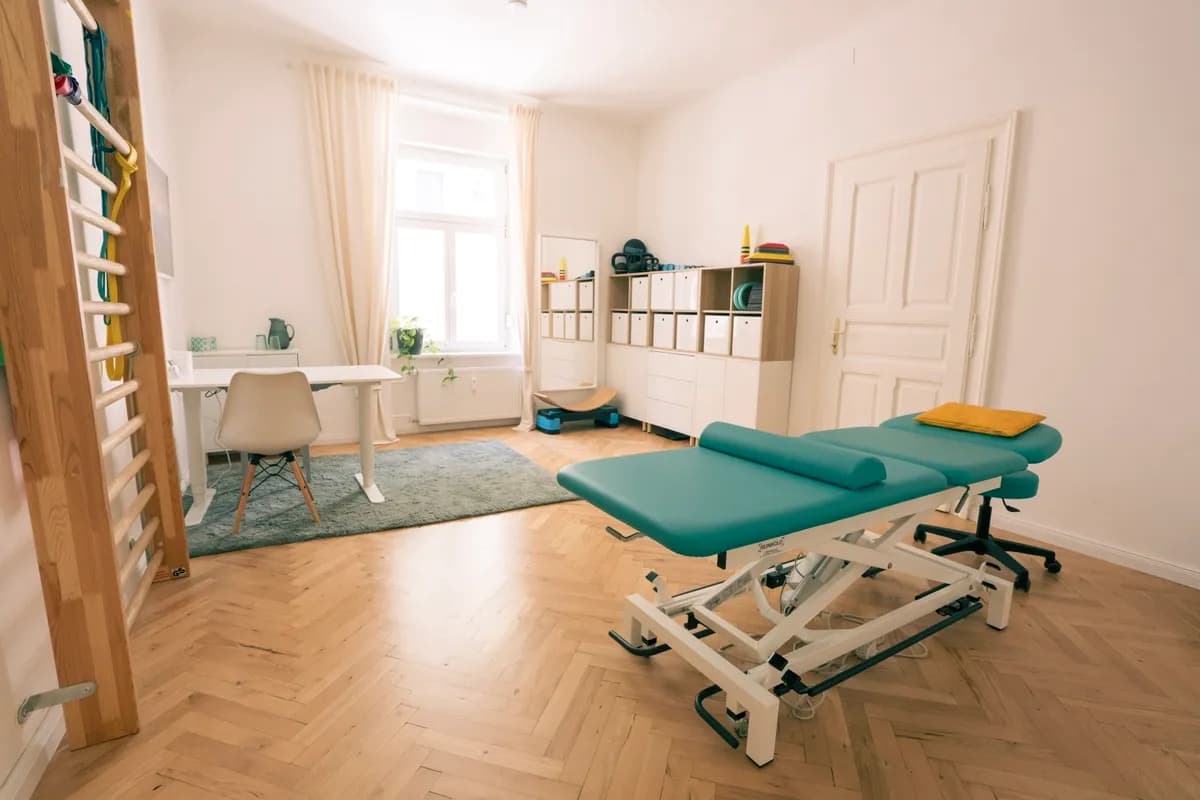 5-Zimmer-Gewerbeimmobilie mieten in Graz – 20 m², € 7 – Bild 6 von 15