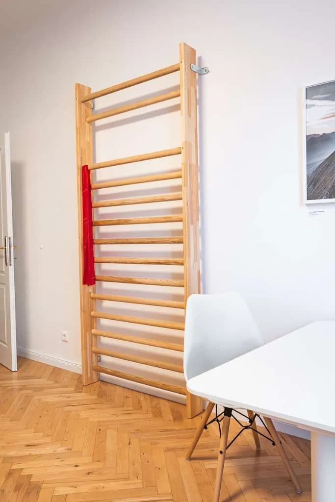5-Zimmer-Gewerbeimmobilie mieten in Graz – 20 m², € 7 – Bild 7 von 15
