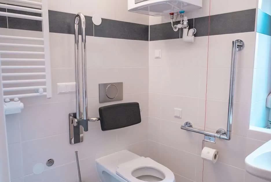 5-Zimmer-Gewerbeimmobilie mieten in Graz – 20 m², € 7 – Bild 9 von 15