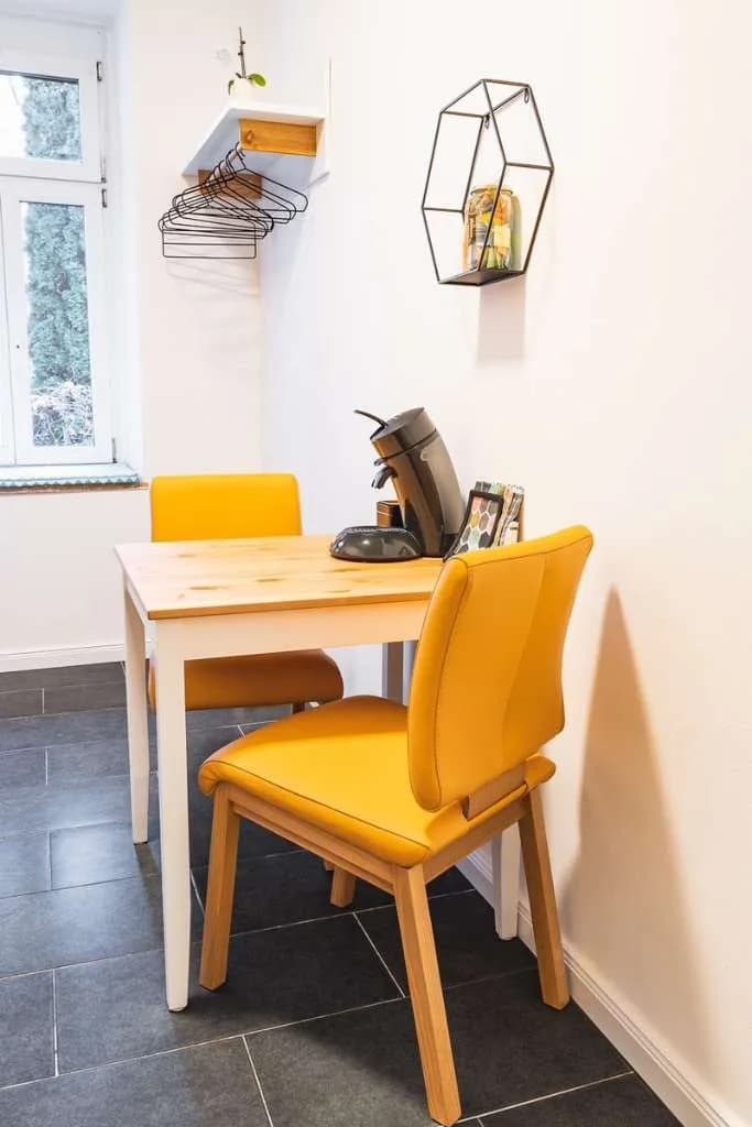 5-Zimmer-Gewerbeimmobilie mieten in Graz – 20 m², € 7 – Bild 12 von 15