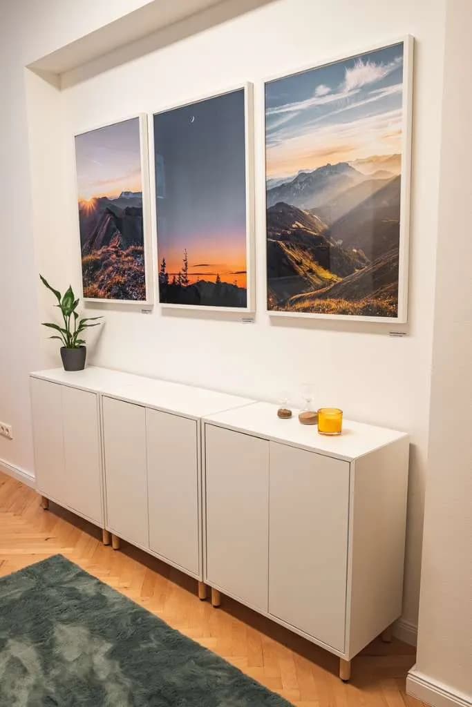 5-Zimmer-Gewerbeimmobilie mieten in Graz – 20 m², € 7 – Bild 14 von 15