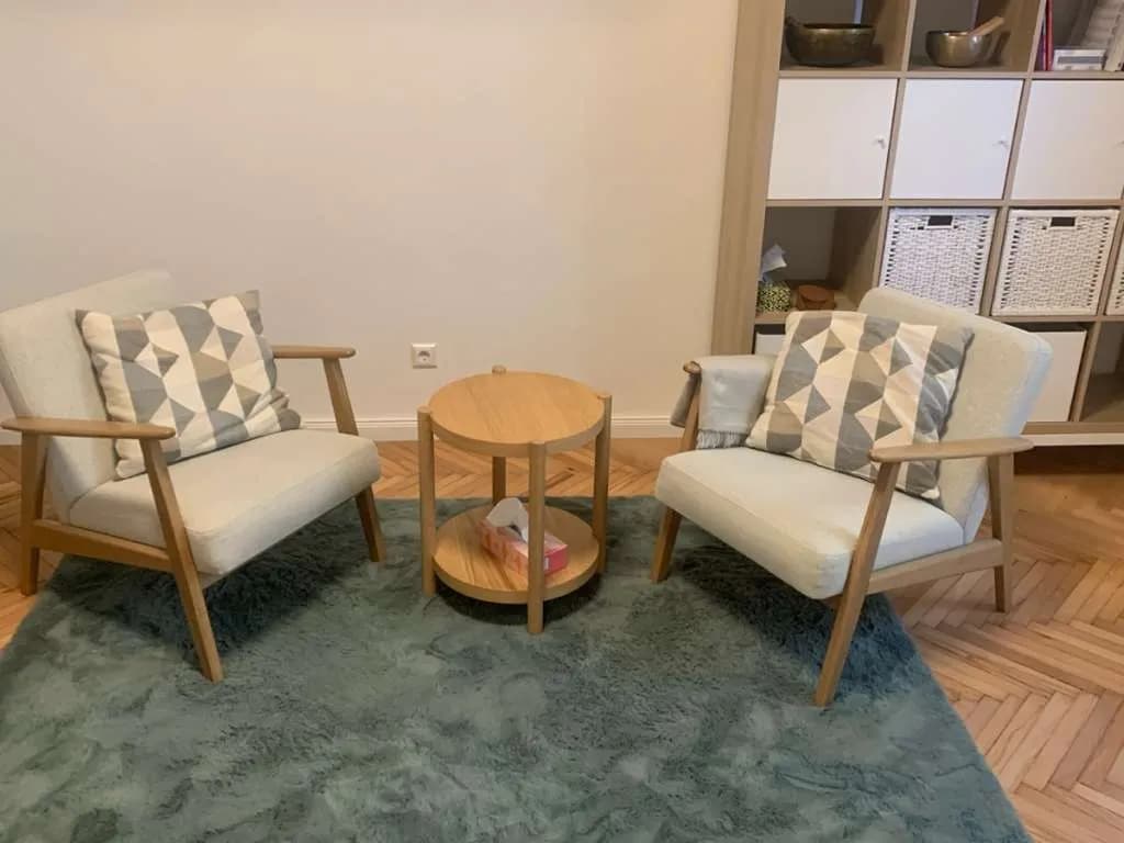 5-Zimmer-Gewerbeimmobilie mieten in Graz – 20 m², € 7 – Bild 15 von 15