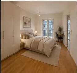 2-Zimmer-Wohnung mieten in Wien – 44 m², € 1.160 – Bild 10 von 28