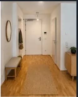 2-Zimmer-Wohnung mieten in Wien – 44 m², € 1.160 – Bild 12 von 28