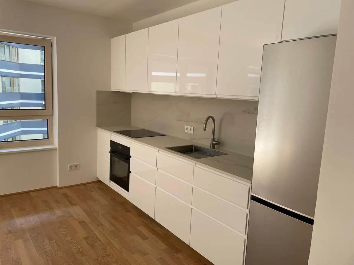 2-Zimmer-Wohnung mieten in Wien – 44 m², € 1.160 – Bild 15 von 28
