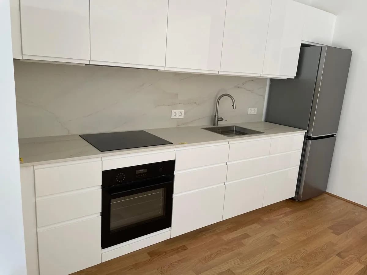 2-Zimmer-Wohnung mieten in Wien – 44 m², € 1.160 – Bild 16 von 28