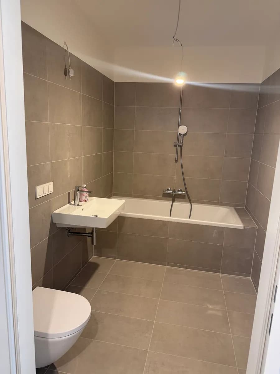 2-Zimmer-Wohnung mieten in Wien – 44 m², € 1.160 – Bild 17 von 28