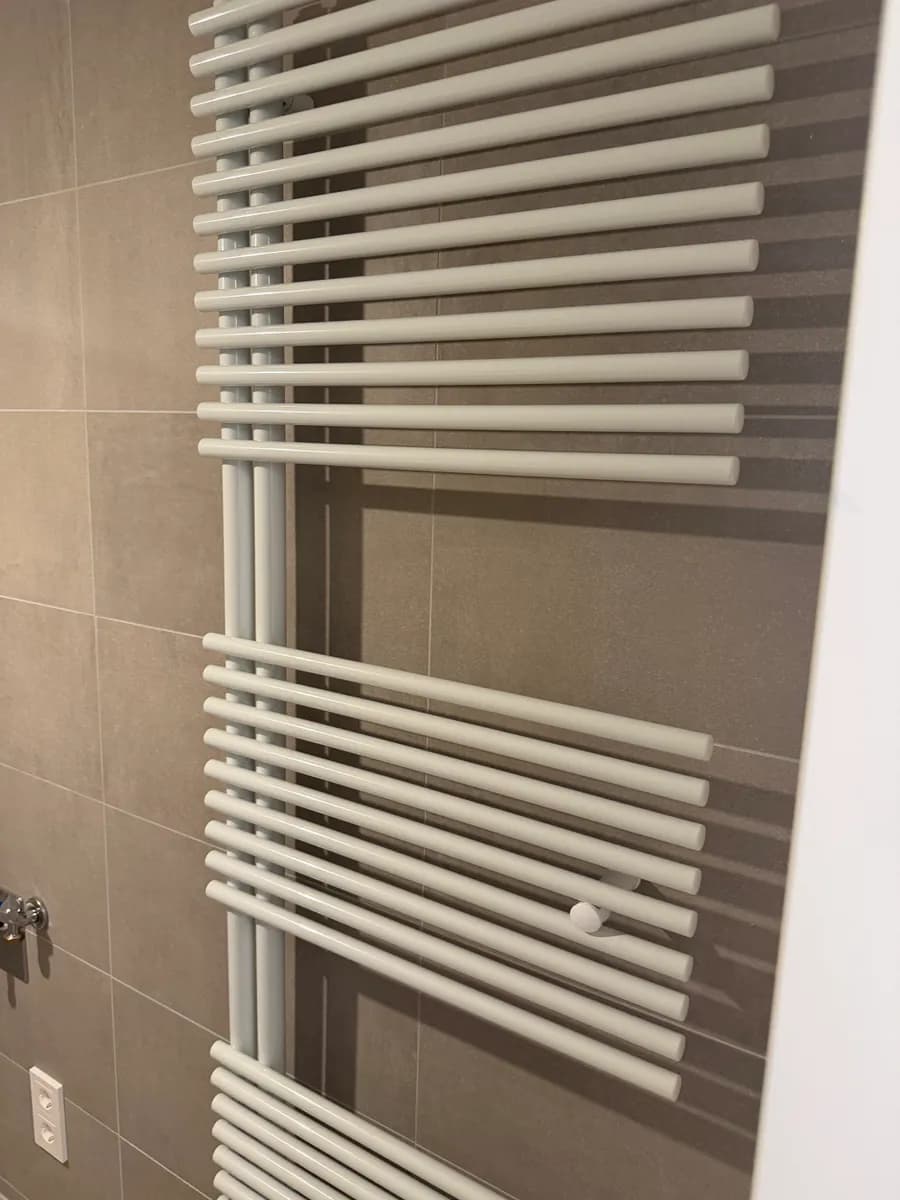 2-Zimmer-Wohnung mieten in Wien – 44 m², € 1.160 – Bild 18 von 28