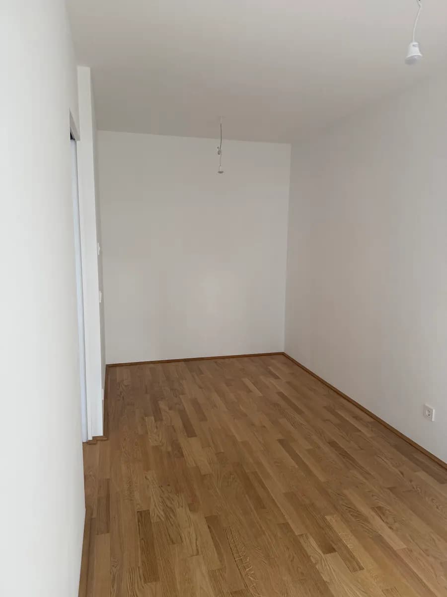 2-Zimmer-Wohnung mieten in Wien – 44 m², € 1.160 – Bild 20 von 28