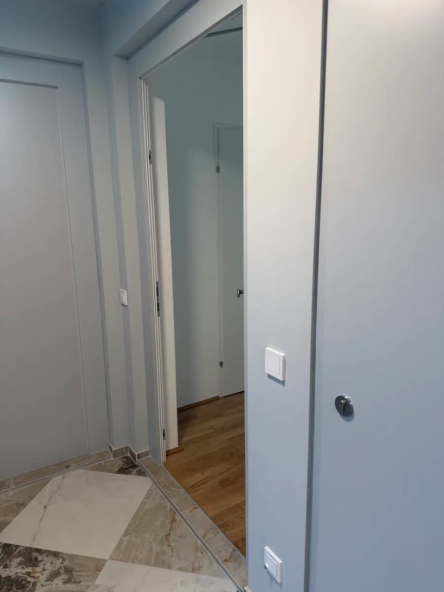 2-Zimmer-Wohnung mieten in Wien – 44 m², € 1.160 – Bild 22 von 28