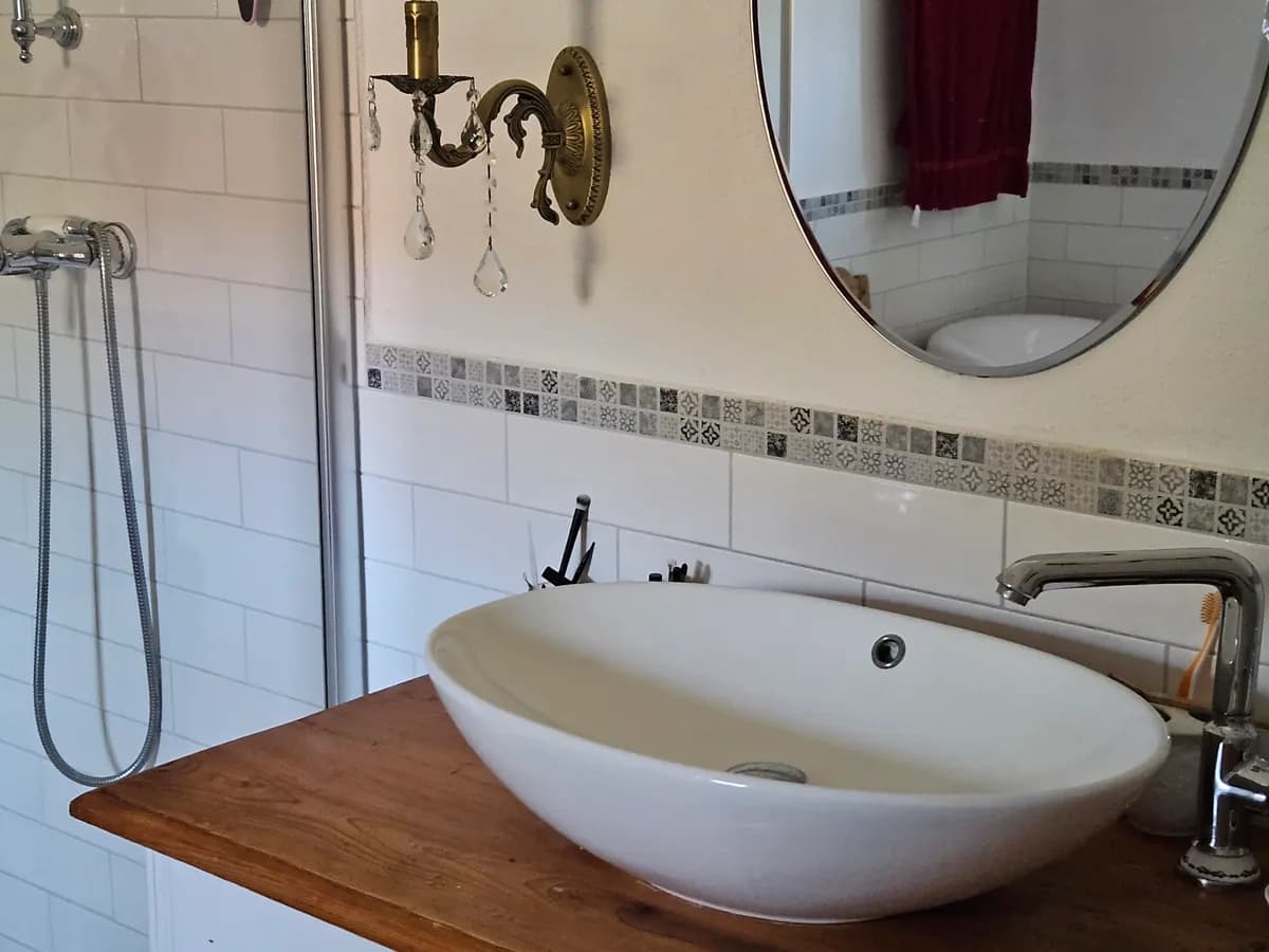 9-Zimmer-Haus mieten in Schärding – 200 m², € 1.800 – Bild 2 von 12