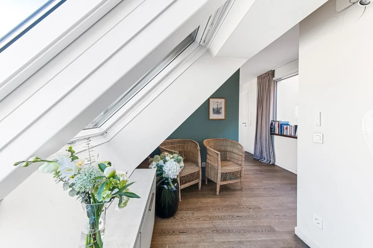 3-Zimmer-Wohnung mieten in Wien – 120 m², € 3.175 – Bild 20 von 21