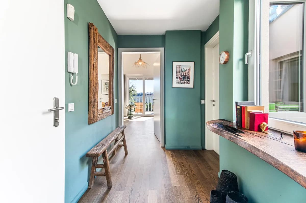 3-Zimmer-Wohnung mieten in Wien – 120 m², € 3.175 – Bild 21 von 21