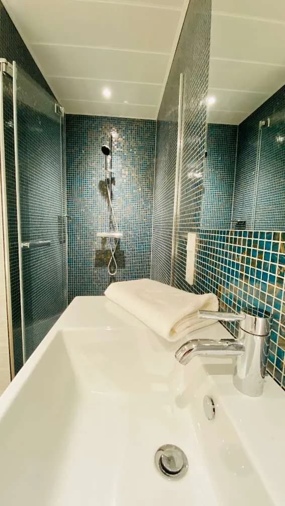 2-Zimmer-Wohnung mieten in Linz – 53 m², € 1.690 – Bild 10 von 23