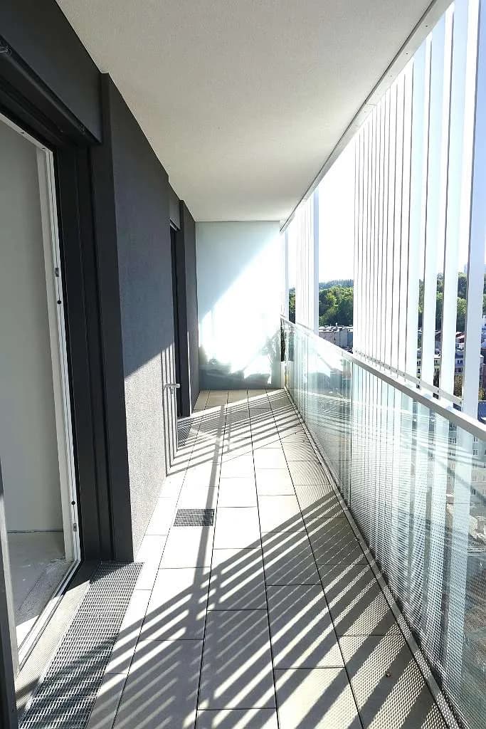 2-Zimmer-Wohnung mieten in Linz – 53 m², € 1.690 – Bild 13 von 23