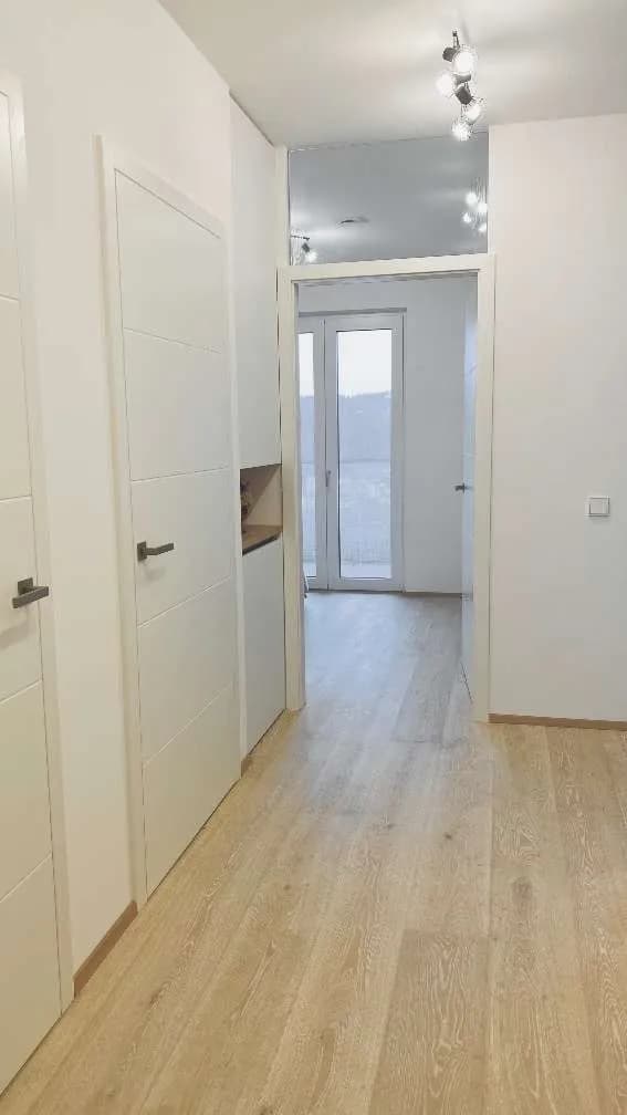 2-Zimmer-Wohnung mieten in Linz – 53 m², € 1.690 – Bild 15 von 23