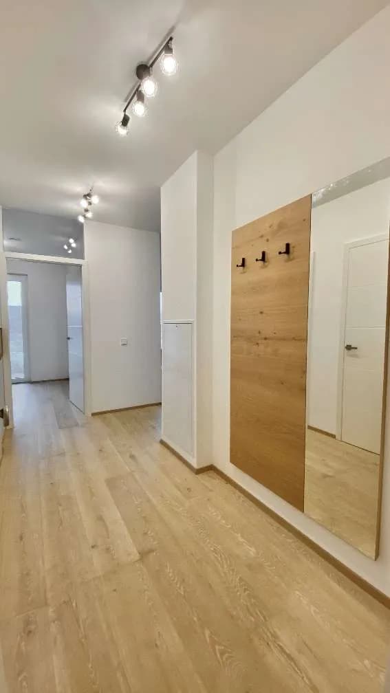 2-Zimmer-Wohnung mieten in Linz – 53 m², € 1.690 – Bild 16 von 23