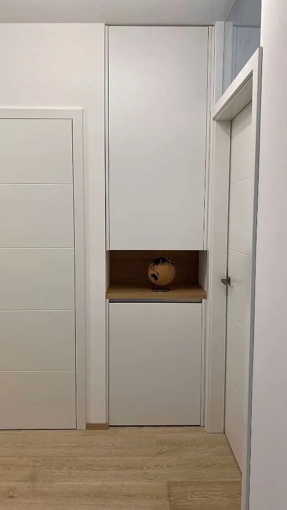2-Zimmer-Wohnung mieten in Linz – 53 m², € 1.690 – Bild 17 von 23