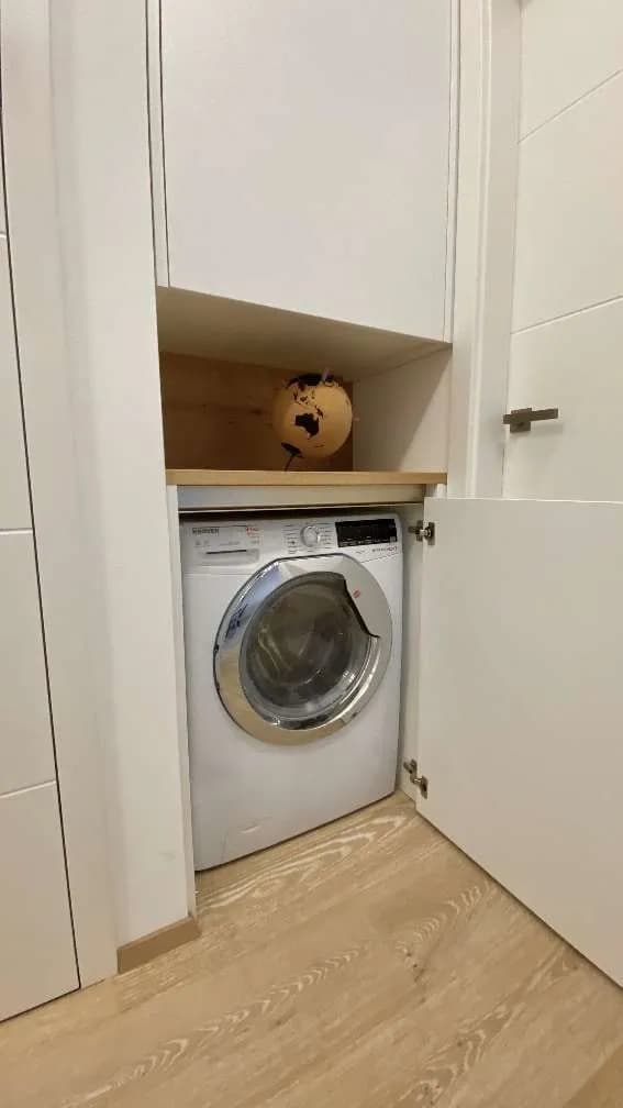 2-Zimmer-Wohnung mieten in Linz – 53 m², € 1.690 – Bild 18 von 23