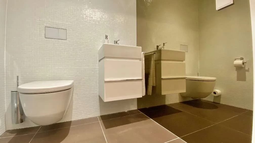 2-Zimmer-Wohnung mieten in Linz – 53 m², € 1.690 – Bild 19 von 23