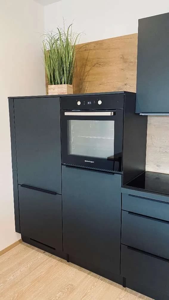 2-Zimmer-Wohnung mieten in Linz – 53 m², € 1.690 – Bild 20 von 23