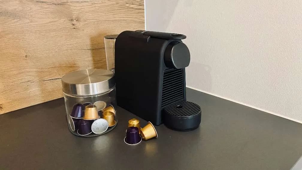 2-Zimmer-Wohnung mieten in Linz – 53 m², € 1.690 – Bild 21 von 23