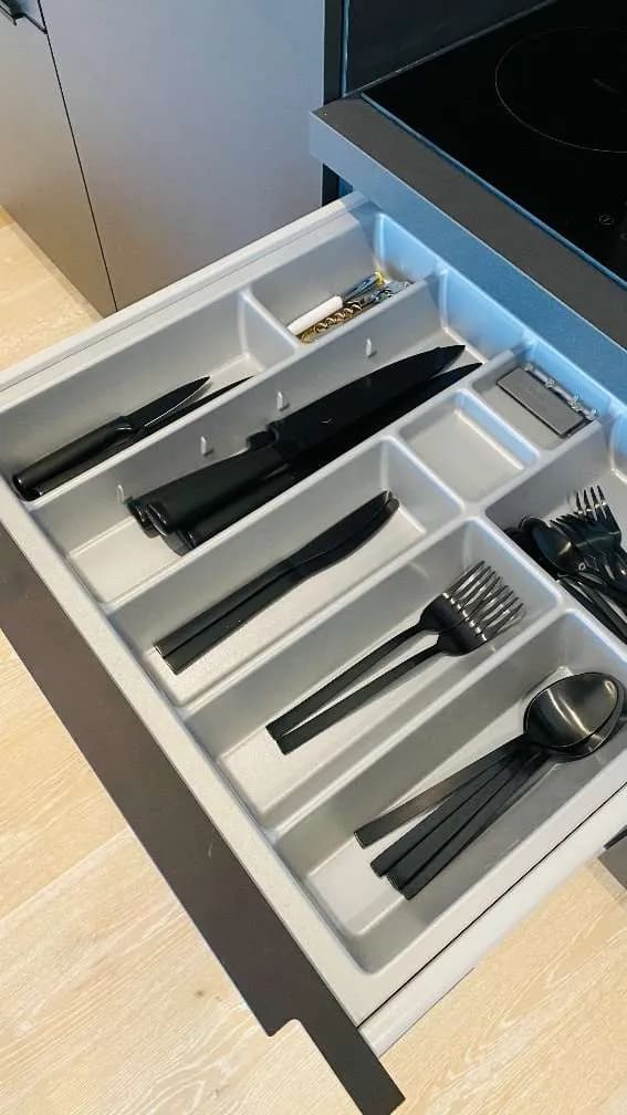 2-Zimmer-Wohnung mieten in Linz – 53 m², € 1.690 – Bild 22 von 23