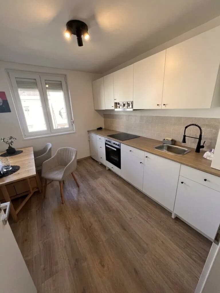 2-Zimmer-Wohnung kaufen in Graz – 40 m², € 135.000 – Bild 2 von 19