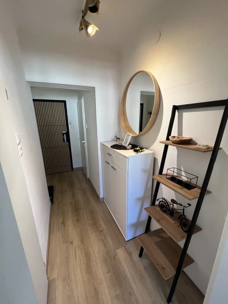 2-Zimmer-Wohnung kaufen in Graz – 40 m², € 135.000 – Bild 4 von 19