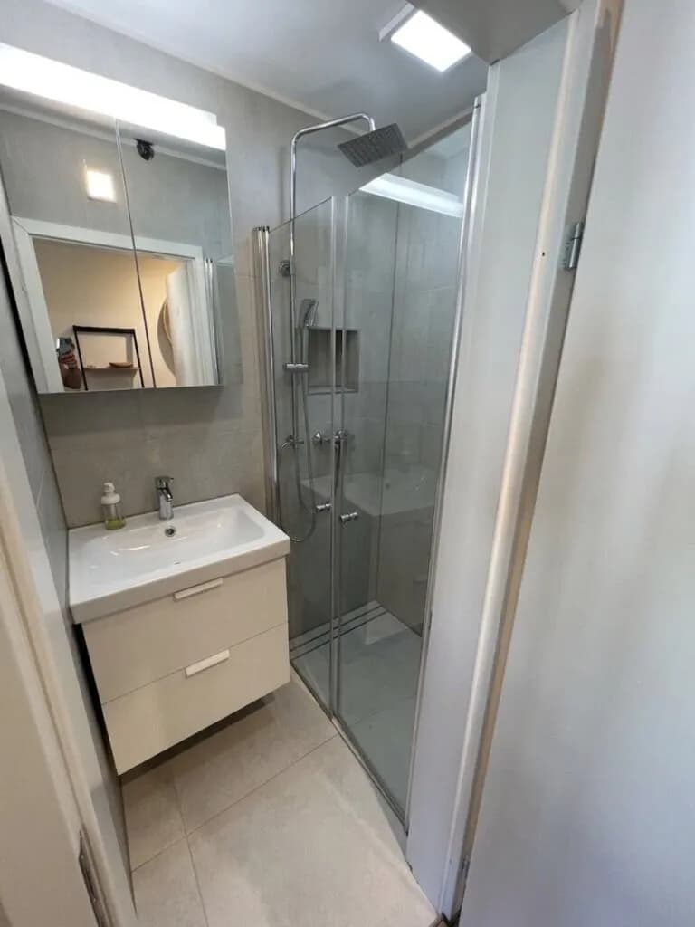 2-Zimmer-Wohnung kaufen in Graz – 40 m², € 135.000 – Bild 5 von 19